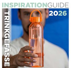Drinkware