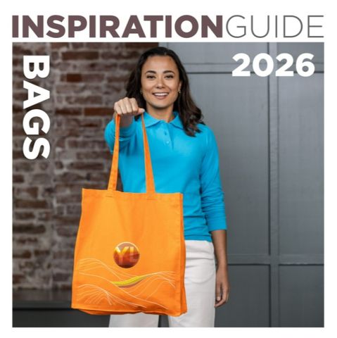 Bags Taschen Rucksäcke