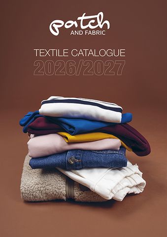 Gesamtkatalog Textilien für Arbeit und Freizeit, Promotion und Merchandising