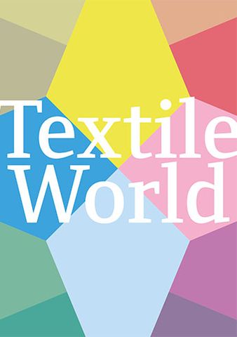 Gesamtkatalog Textilien für Arbeit und Freizeit, Promotion und Merchandising